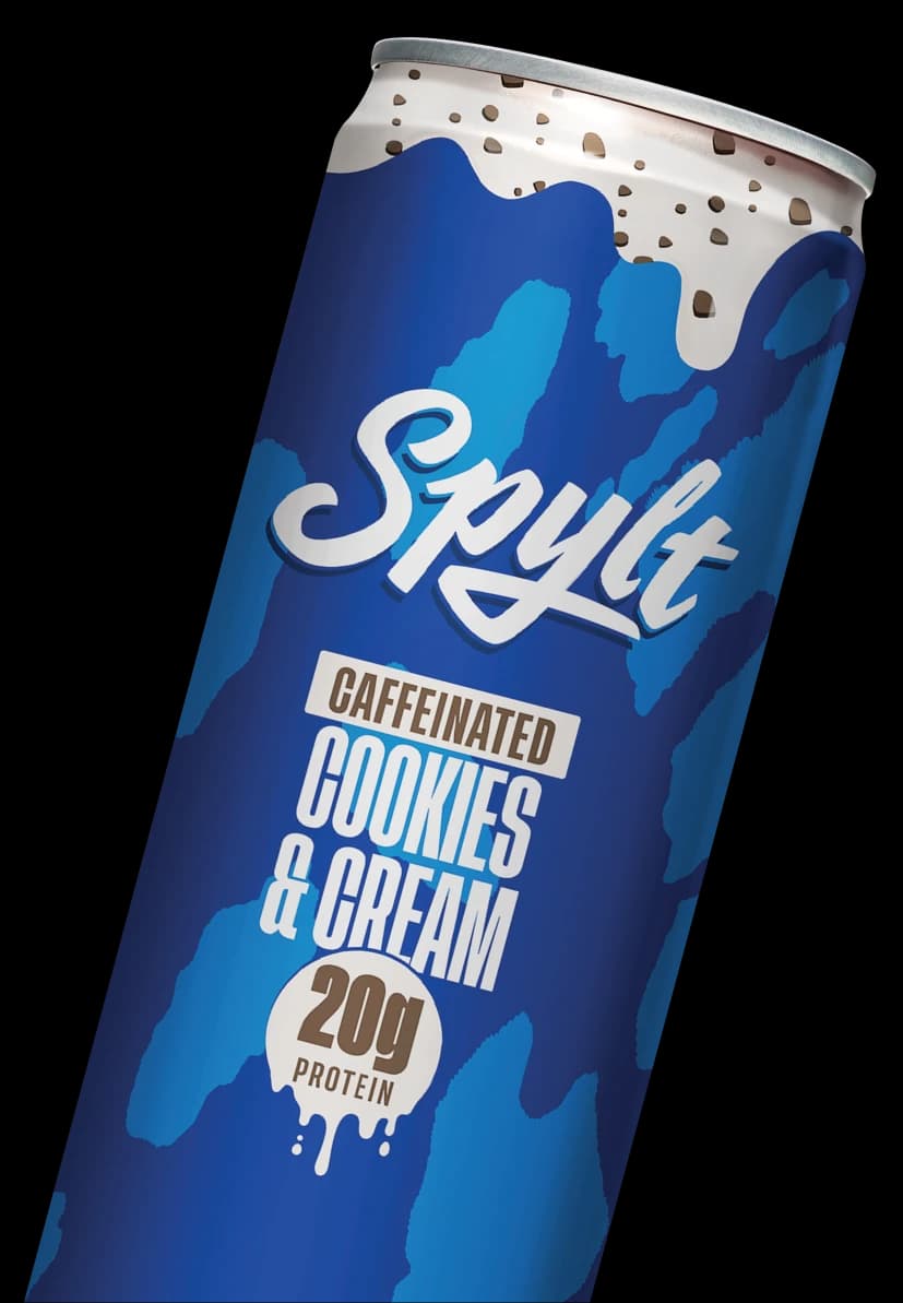 flavor